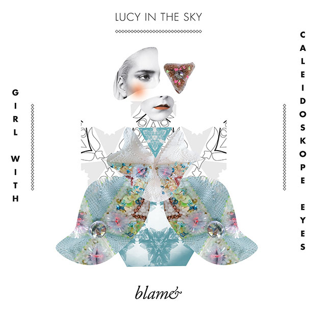 blame-teaser-layout-130812.indd